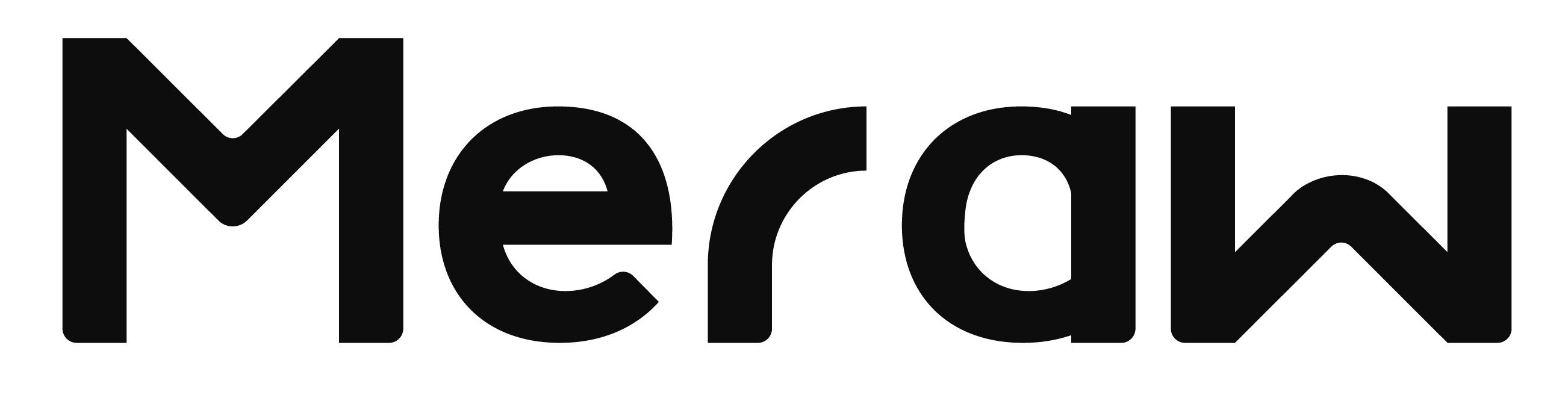 Merawlabs